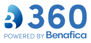 Ben360-blue