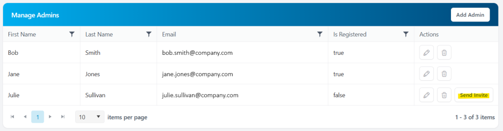 julie-sullivan-added